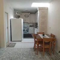 ویلایی ۱۲۵ متری|اجارهٔ خانه و ویلا|مشهد, آزادشهر|دیوار