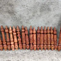 قلیان|زیورآلات و اکسسوری|خان ببین, |دیوار