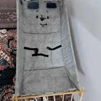 ننو|اسباب و اثاث بچه|گرگان, |دیوار