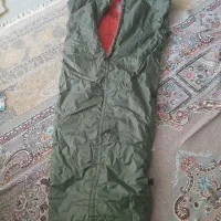 کیسه خواب|کوهنوردی و کمپینگ|نیشابور, بنیاد شهید|دیوار