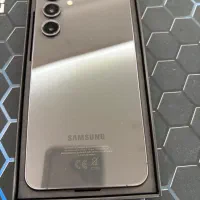 samsung s24 fe