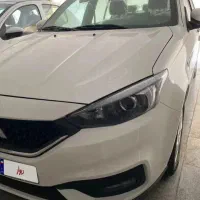 سهند صفر کیلومتر تحویل روز