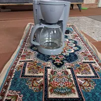 قهوه ساز