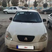 تیبا2مدل1400