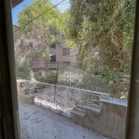 فروش خانه کلنگی مستغلات اداری ۶۵۰متر انقلاب شریعتی|فروش دفتر کار، اتاق اداری، مطب|تهران, خواجه نصیر طوسی|دیوار