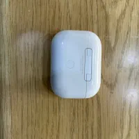 فروش ایرپاد پرو ۲ تایپ سی|لوازم جانبی موبایل و تبلت|شیراز, نشاط|دیوار