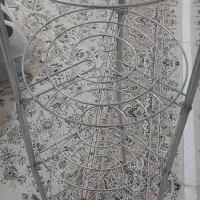 طبقه قابلمه وجاقاشقی