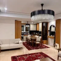 ۸۲متر/فول/تراورتن/فروش فوری/آگهی واقعی|فروش آپارتمان|تهران, ارم|دیوار