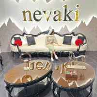 استخدام ادمین اینستاگرام