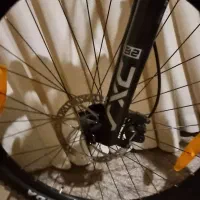 دوچرخه جاینت (تالون ۱ مدل ۲۰۲۲) در حد نو|دوچرخه، اسکیت، اسکوتر|تهران, مهران (سیدخندان)|دیوار