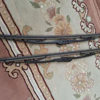 لوازم پی کی چراغ جلو خطر عقب نو|قطعات یدکی و لوازم جانبی|جوادآباد, |دیوار