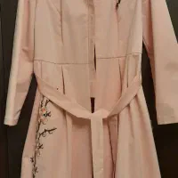 بارانی و مانتو|لباس|تهران, حسین‌آباد|دیوار