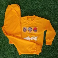 بلیز شلوار ۲۳۹