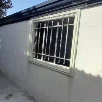 گچکار ی کاشیکار ی بازسازی تخریب لکه گیری گچ کار