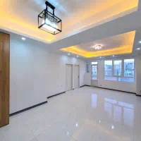 80متر-غرق-در-نور-سندتهران-لاکچری-پسند