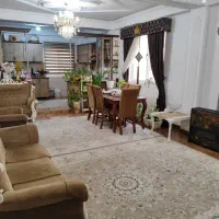 خانه ویلایی سراوان