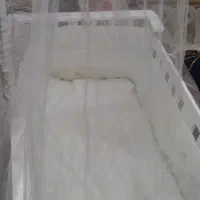 کالسکه صندلی ماشین تخت کنار مادر