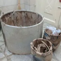 مقنی