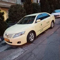 تاکسی فرودگاه امام خمینی|خودرو سواری و وانت|پرند, فاز ۶|دیوار