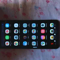 گوشی موبایل Redmi a3 درحد آکبند|موبایل|بروجرد, |دیوار