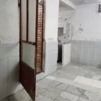 اجاره خانه همکف در شهر قایم کوچه ۸|اجارهٔ خانه و ویلا|قم, شهر قائم|دیوار