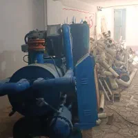 خرید.رادیاتور.پکیج.شوفاژ ابگرمکن موتورخانه شیرالات|آبگرمکن، پکیج، شوفاژ|مشهد, سجاد شهر|دیوار