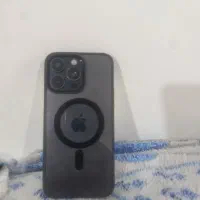 آیفون 15پرومکس کپی