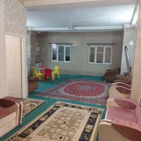 اجاره روزانه آپارتمان ۸۰ متری