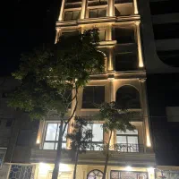 اپارتمان لوکس ۲۰۰متری صفرخیابان امام رضا(ع)|فروش آپارتمان|مشهد, کوشش|دیوار