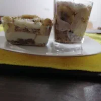 دسر و سالاد الویه|خدمات پذیرایی، مراسم|سنندج, |دیوار