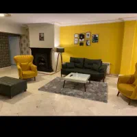 آپارتمان-ساعتی-روزانه-ماهانه-مبله-شیک-اندیشه-شهریا