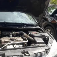 باتری سازی سیار شبانه روز کل کرج