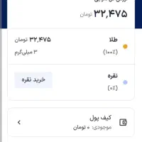 کسب درآمد  اسنپ طلا|کارت هدیه و تخفیف|خرم‌آباد, |دیوار