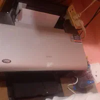پرینتر اپسون R290