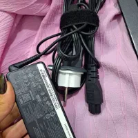 لپ تاپ لنوو corei5|رایانه همراه|تهران, جنتآباد شمالی|دیوار