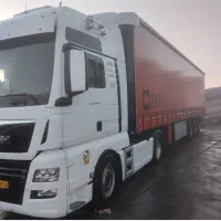 فروش|خودرو سنگین|اسدآباد, |دیوار