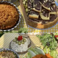 توریکروزه گلابگیری کاشان