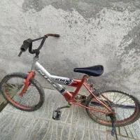 فروش دوچرخه