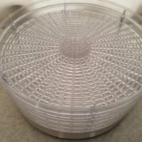 میوه خشک کن سایا 103|سایر لوازم برقی|یزد, |دیوار