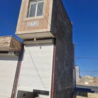 مغازه ۳ طبقه اجاره