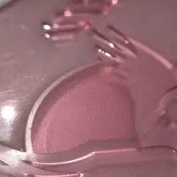 کلیشه سازی زرنگار کلیشه نایلون کارتن جعبه۶ساعت