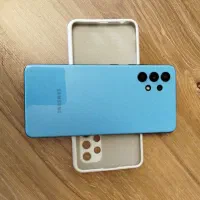 گوشی سامسونگ a32. f4