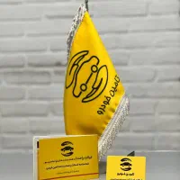 خدمات مکانیکی جلوبندی سازی خودرو ایرانی چینی خارجی