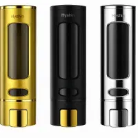 جامایع دیواری  مناسب آشپزخانه و سرویس