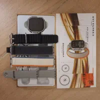 AVI MX9 OLTRA 2