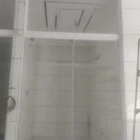 رهن و اجاره مغازه|اجارهٔ مغازه و غرفه|شهرضا, |دیوار