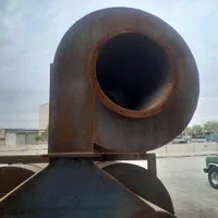 قبار گیر وبکفیلتر سه قلو|عمده‌فروشی|اصفهان, کوی امیریه|دیوار