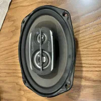 باند پایونیر 6975