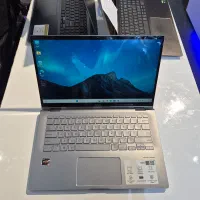 جشنواره فروش پاییزه لپتاپ وارداتی به قیمت دبی قسطی|رایانه همراه|تهران, میرداماد|دیوار