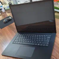 Microsoft surface laptop 3 در حد نو|رایانه همراه|اردبیل, |دیوار